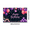 1A, variant on Happy Birthday Banner with Balloons Hearts Champagne High Heels and Gifts Background Backdrop Party Decoration Supplies for Birthday Party Photography Props and Event Decorations