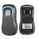 thumbnail image 5 of Lector de tarjetas de seguridad, Lector de tarjetas RFID Bluetooth Lector de tarjetas RFID Lector de tarjetas USB Rendimiento potente, 5 of 8