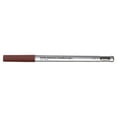 thumbnail image 4 of Delineador de labios Maybelline New York Color Sensational Raisin 40 1.2 ml, 4 of 5