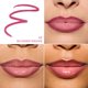 thumbnail image 2 of Lipstain COVERGIRL Outlast 62 Blushed Mauve vegano 1,7 ml, 2 of 8