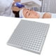 thumbnail image 5 of Lámpara De Bronceado, Lámpara De Bronceado LED Plegable Ultrafina Para El Cuerpo, 5 of 7
