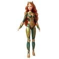 thumbnail image 1 of Muñeca Barbie Mera Barbie Barbie, 1 of 2