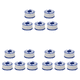 thumbnail image 1 of Conector Grifo Baño Grifos Universales Boquilla Burbujeadora para (D), 1 of 3