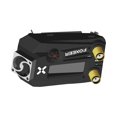 thumbnail image 2 of Foxeer Wildfire 5.8GHz 72CH Double Récepteur OLED Module de Station au Sol Supportant la Mise à Jour du Firmware OSD pour les Lunettes de Protection FPV Fatshark, 2 of 8