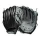 thumbnail image 1 of Guante De Beisbol Carbon A360 12 All Position Wilson, 1 of 4