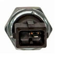 thumbnail image 2 of Engine Motor Oil Pressure Sensor Switch ELP0140P, 12618611273,NUC100280L For BMW, 2 of 5
