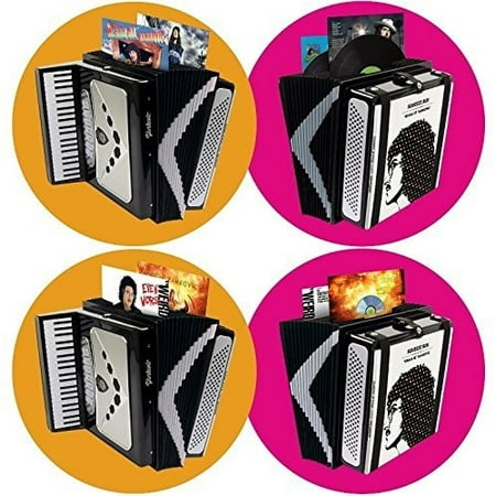 Squeeze Box: Complete Works Of Weird Al Yankovic