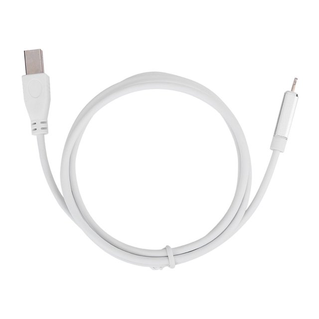 Cable convertidor de instrumentos musicales electrónicos, Cable convertidor convertidor de instrumentos musicales electrónicos Cable convertidor OTG Calidad inigualable