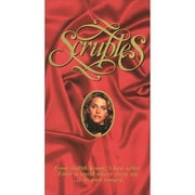 Scruples (Full Frame)