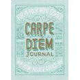 thumbnail image 2 of Carpe Diem Journal, 2 of 2