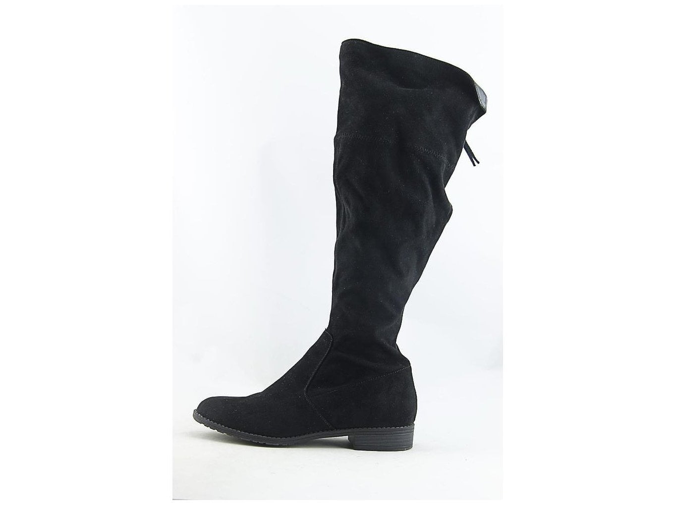 Unisa subrina deals boot