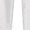 C136 White, variant on CONZONE Cargo Pants For Little Girls Wide Leg Elastic Waist Drawstring Girls Sweatpants With Pockets Relaxed Fit Casual Fall School Trousers For Girls Size 5-6 Years Black
