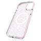 thumbnail image 4 of Funda Prodigee Superstar Mag para iPhone 14 PLUS Rosa Brillos, 4 of 6