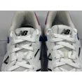 thumbnail image 3 of New Balance 57/40 M5740RRB Multicolor Running Shoes Sneakers Men’s - Sz 11.5 D, 3 of 6