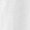 White, variant on Cotton Linen Shirts For Women Womens Gauze Tops Flowy Tops For Women Linen Clothes For Women Boho Peasant Gauze Blouses Cute Flowy Tops Gauze Shirts Lightweight Linen Blouses For Women