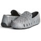 thumbnail image 1 of Zapatos Floafers Prodigy Driver Print Negro Denim Talla 9 M, 1 of 5