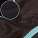 thumbnail image 5 of Túnel para gatos Salvador tubo plegable con juguete Color Azul Negro, 5 of 10