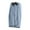 🍒 Blue_Hot#6698, variant on Velvet Strapless Shower Towel Skirt – Soft Fleece Bath Wrap, Quick-Dry & Absorbent, Non-Shedding, Wearable Lounge Robe, Spa & Beach Use, 1 Piece