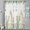 Multicolor 4, variant on CURLYOOT Animal Forest Wildlife Zebras Flamingo Sheer Curtains 84 Inches Long, 2 Panels Set, Rod Pocket Semi Sheer Light Filtering Window Drapes for Bedroom, Living Room, 52 x 84 Inch