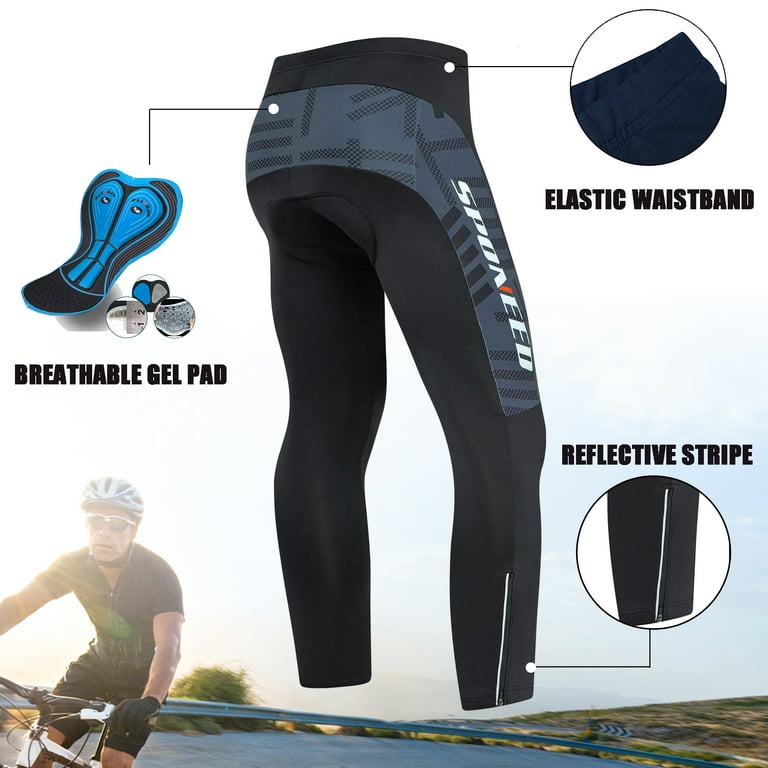 Men's Cycling Clothing Set Long Sleeve Mountain Bicycles Men's Cycling Clothing Set Long Sleeve Mountain Bicycles