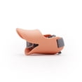 thumbnail image 4 of Pet Accessory Muzzle for Dogs – Comfortable Protective Mouth Cover for Prevention and Safe Outdoor Handling, 4 of 4