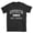 Navy, variant on Kopperston West Virginia Classic Established Men's Cotton T-Shirt