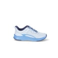 thumbnail image 5 of Athletic Works Women's Lifestyle Mesh Jogger Sneakers, Wide Width Available, 5 of 7