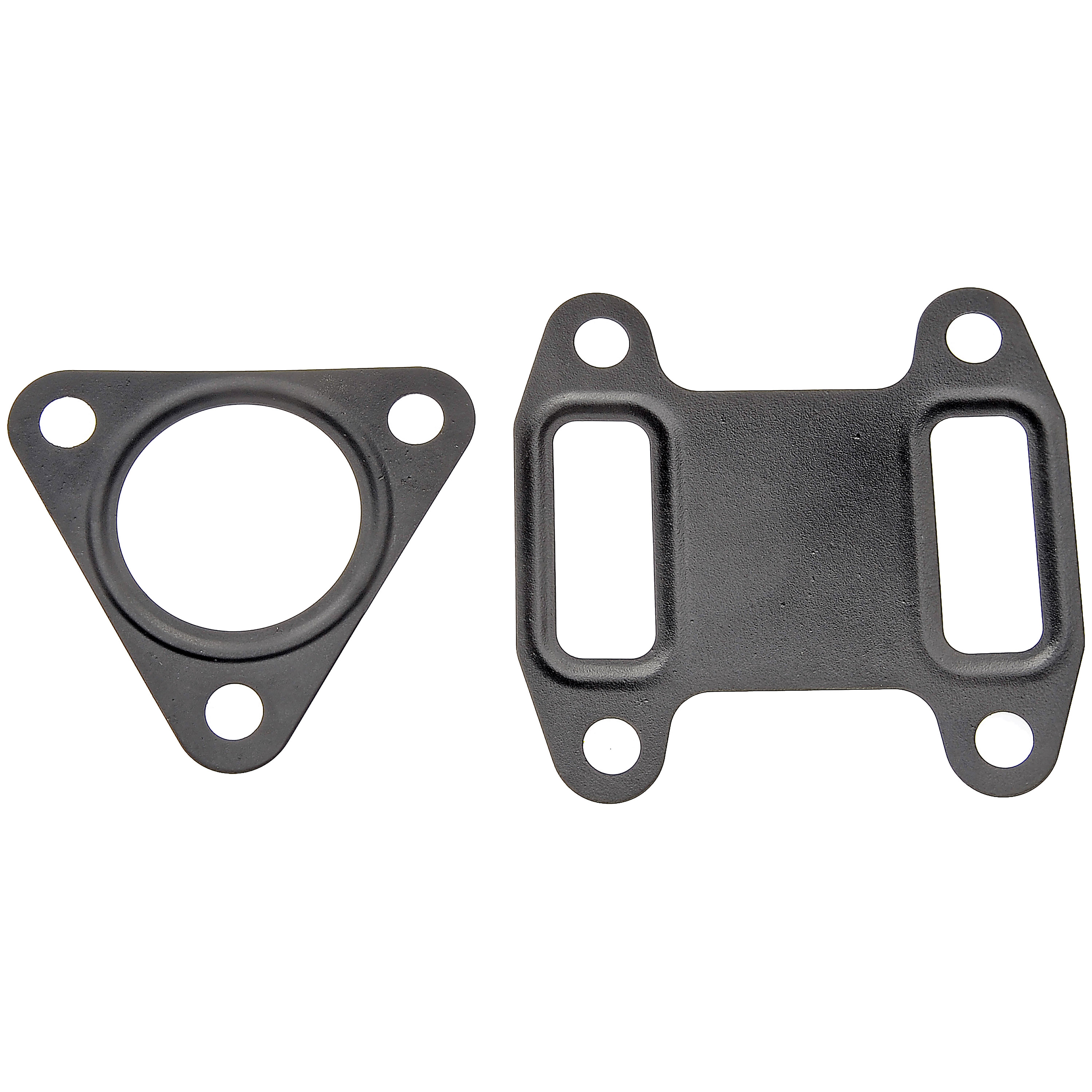 Dorman HD Solutions 904-5162 EGR Gasket Set For 2004 IC Corporation 3000 Models, 1 Pack