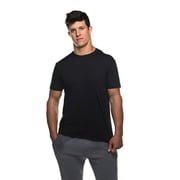 Epic Tee
