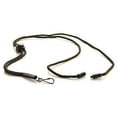 thumbnail image 4 of Fox 40 Breakaway Lanyard, Black - 100-0001, 4 of 4