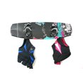 thumbnail image 5 of StoreYourBoard Minimalist Wakeboard Display Rack, 5 of 11