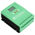 thumbnail image 4 of Lcd 12V 24V Wind Solar Hybrid  Controller with LCD Display MPPT Boost  Wind Solar Controller, 4 of 7
