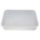 thumbnail image 3 of 1 Set Stainless Steel Baking Pan Lid Kit Fresh-keeping Boxes Food Service Pans, 3 of 3
