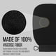 thumbnail image 4 of Guante exfoliante Body Scrubber Valitic, 4 of 9