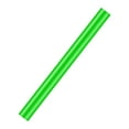 thumbnail image 4 of TISHITA Foam Swimming Noodles Noodle Float Tube for Floating Swimming Craft Projects 7cmx150cm Green, 4 of 8