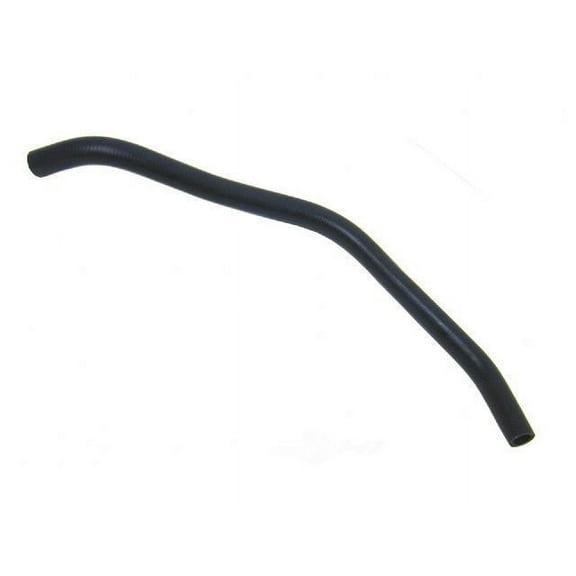 URO 1236179 Engine Oil Cooler Hose Assembly