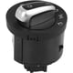 thumbnail image 2 of Para V&W Golf 5 6 Passat B6 CC GTI Mk5 Mk6 Touran Tiguan 5ND941431A interruptor de faro antiniebla cromado interruptor de Control de luz automático, 2 of 5
