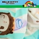 thumbnail image 4 of Toalla Franco Collectibles Sanrio Hello Kitty & Friends 150x75 cm, 4 of 7