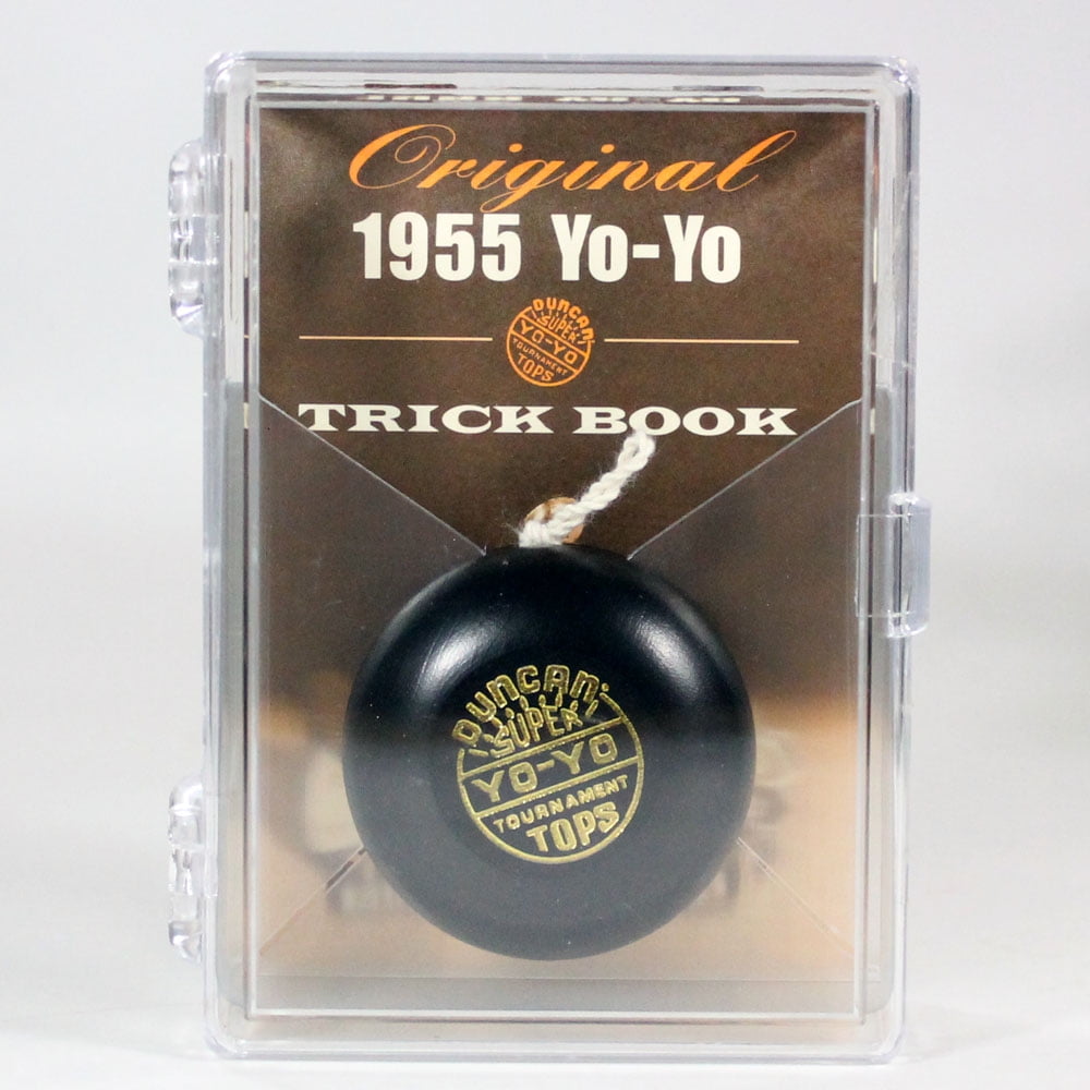 duncan super yoyo tournament tops