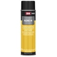 thumbnail image 2 of SEM Products SE38403 Blenz-In Aerosol, 2 of 2