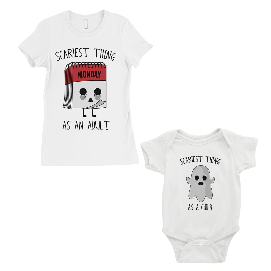 mom and baby t shirts