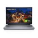 thumbnail image 1 of Laptop Gamer Dell Gaming G15 5525 R7 16GB 1TB, 1 of 4