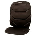 thumbnail image 5 of HoMedics Massage Comfort Cushion with Heat, Integrated Control for Back, 5 of 8