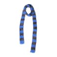 thumbnail image 4 of UJNDER Scarf for Women Elegant Knit Long Loop Vintage Neck Warmer for Cozy Winter Fashion and Daily Wear, 4 of 4