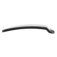 thumbnail image 3 of Car Console Mouse Touchpad Panel for A2059009927, 3 of 5