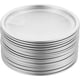 thumbnail image 3 of 20 tapas de aluminio para latas de refresco, tapas de sellado para latas de bebidas de boca ancha, 3 of 7