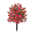 thumbnail image 1 of Outdor Using Spherical And To Make Boxwood Suitable For Outdoor Ground Nails Of Front Doors Gardens And Terraces, 1 of 5
