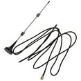 thumbnail image 2 of 7dbi Wifi Antenna Booster for Wireless LAN WLAN - 2.4GHz, 2 of 4