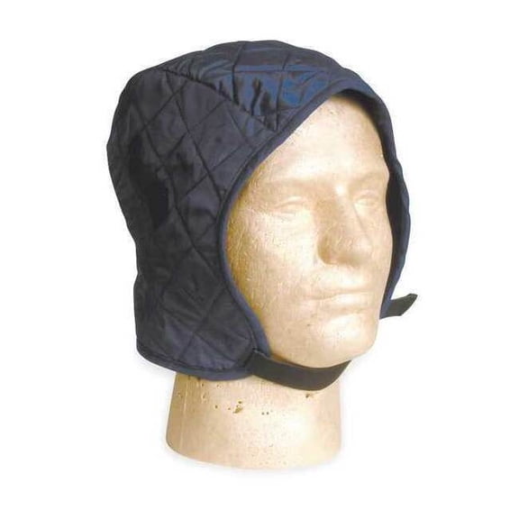 Condor Winter Liner,Blue,Universal 3BB63