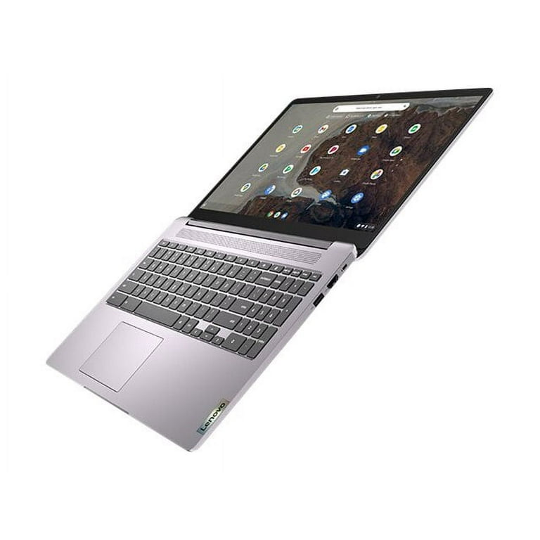 Lenovo IdeaPad 3, 15.6